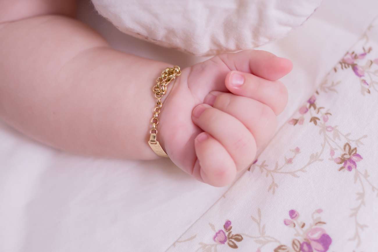 Saiba os nomes mais registrados em 2025 no RS