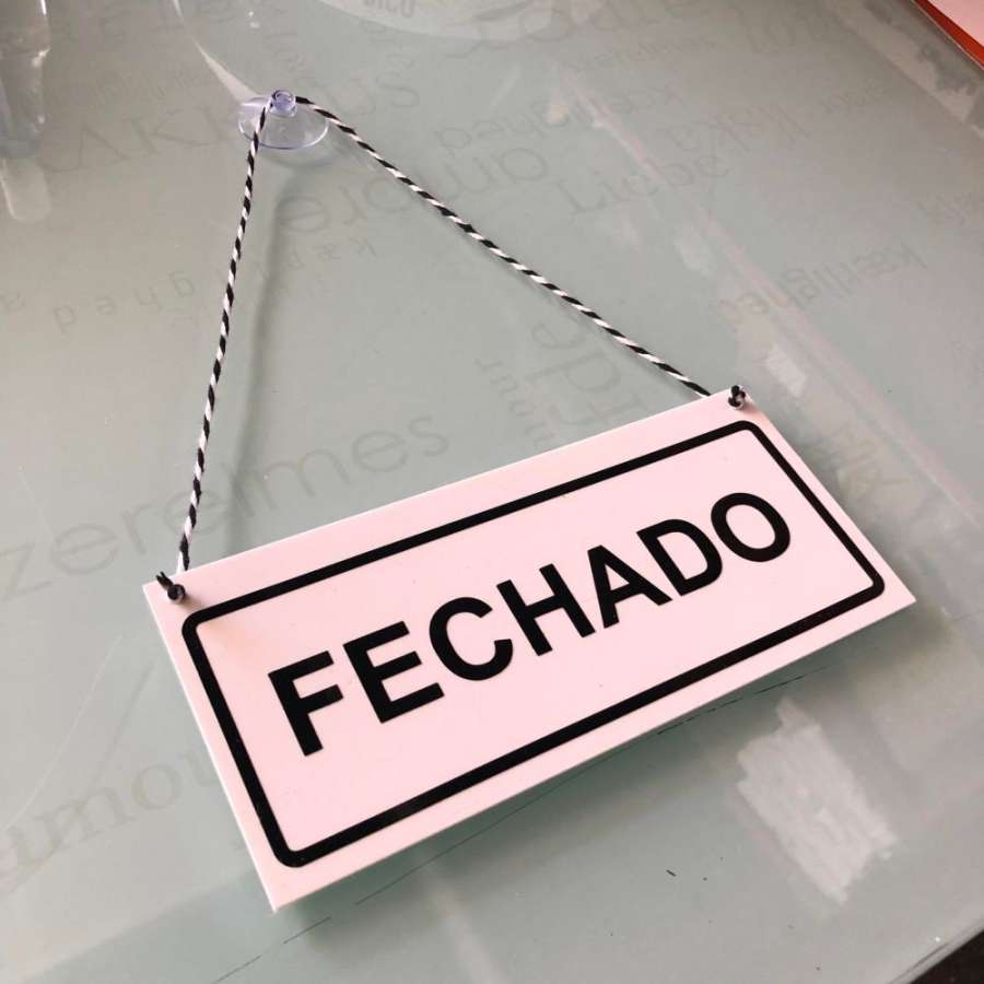 Agências Bancárias terão horários alterados no fim de ano