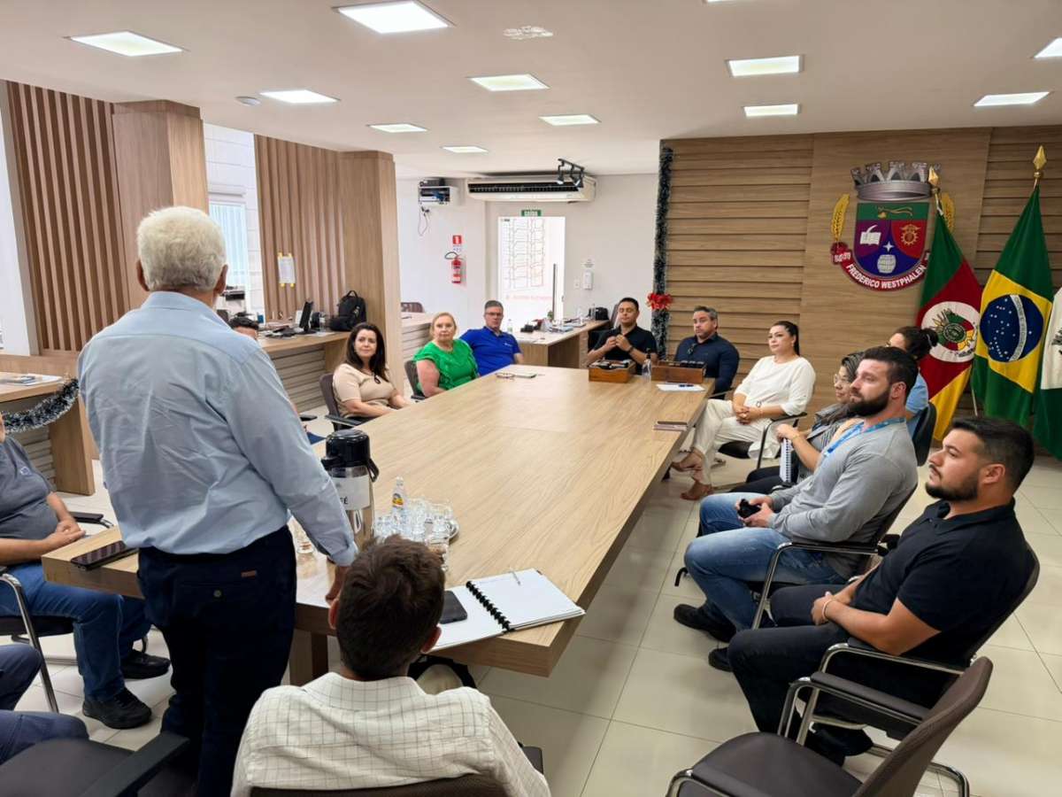 Nova empresa contratada pela Corsan integra implantação de redes de esgoto para atingir meta do Marco Legal