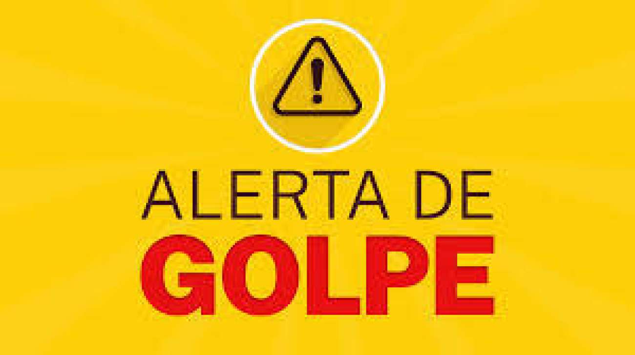 Agência de viagem de Passo Fundo cai em golpe da falsa reserva de Hotel em Itapema