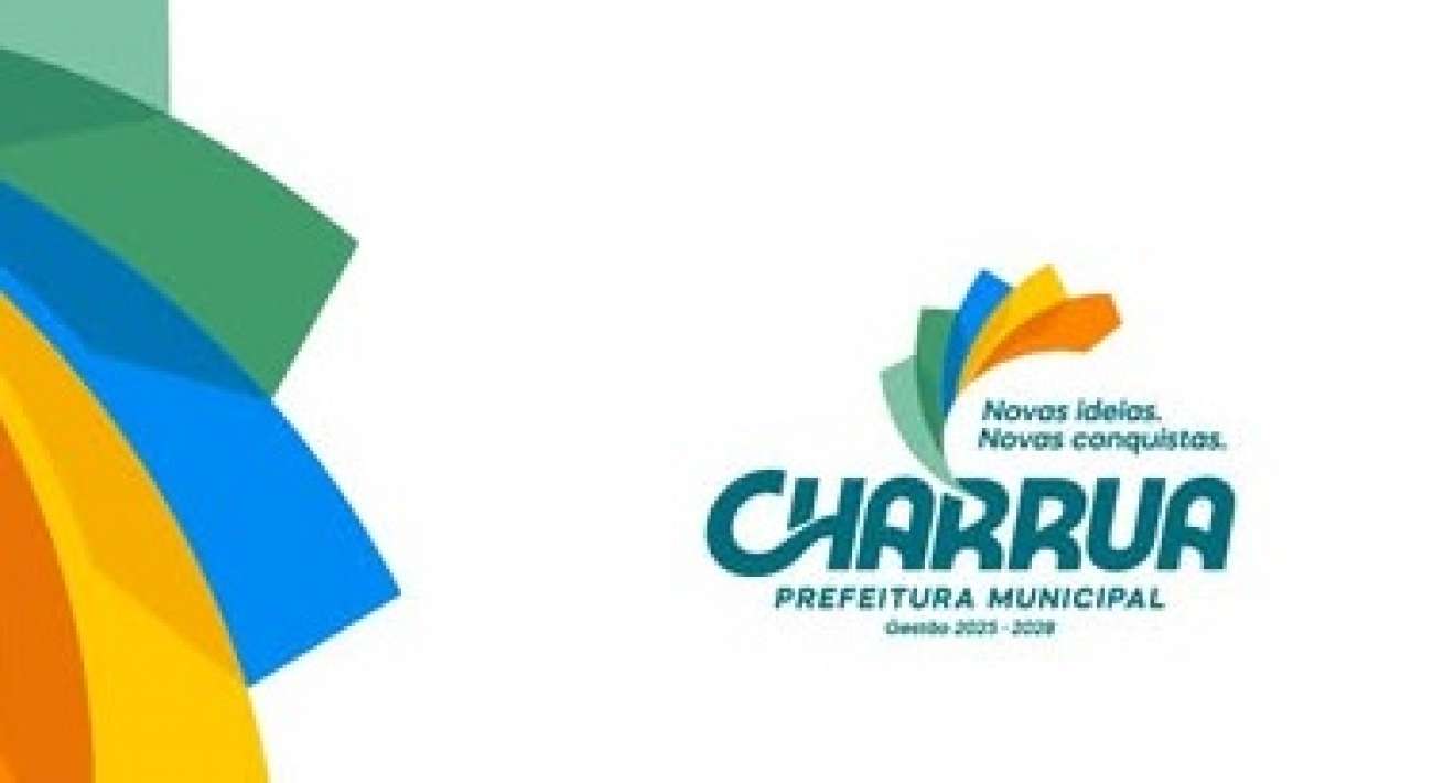 Prefeitura de Charrua informa prazos para ICMS e revisão de blocos de produtor