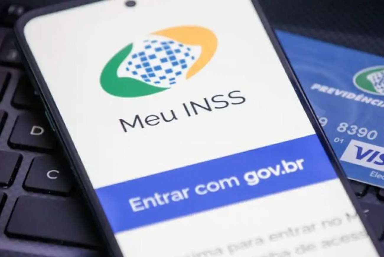 Aposentados têm até 14 de fevereiro para pedir ressarcimento ao INSS