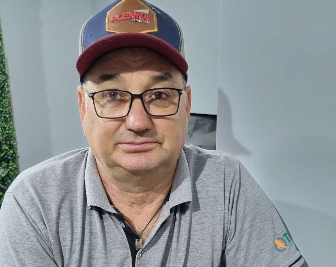 Prorrogação da Nota Fiscal Eletrônica dá mais prazo aos agricultores gaúchos, avalia presidente do STR