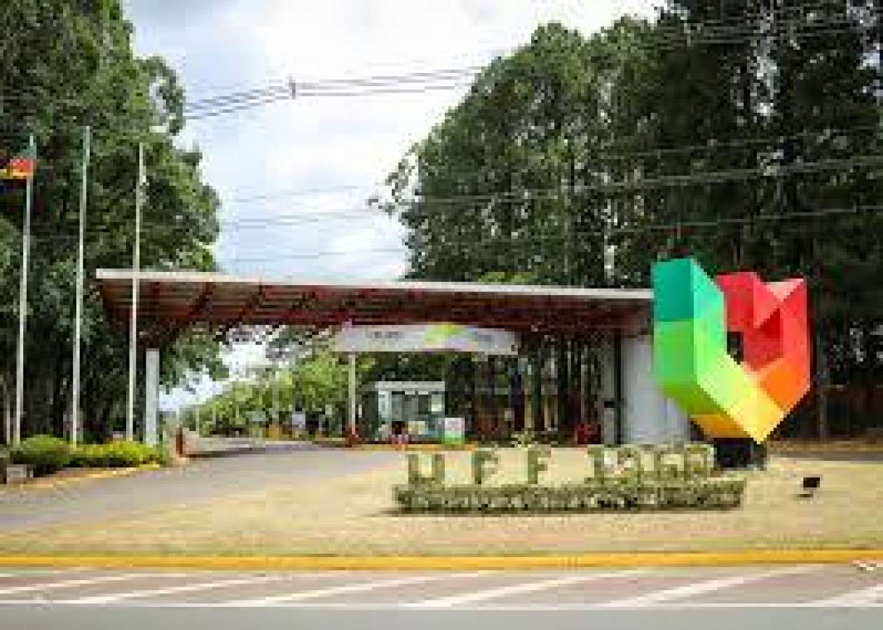 Integrado UPF oferta curso técnico em biocombustíveis com bolsa de 50%