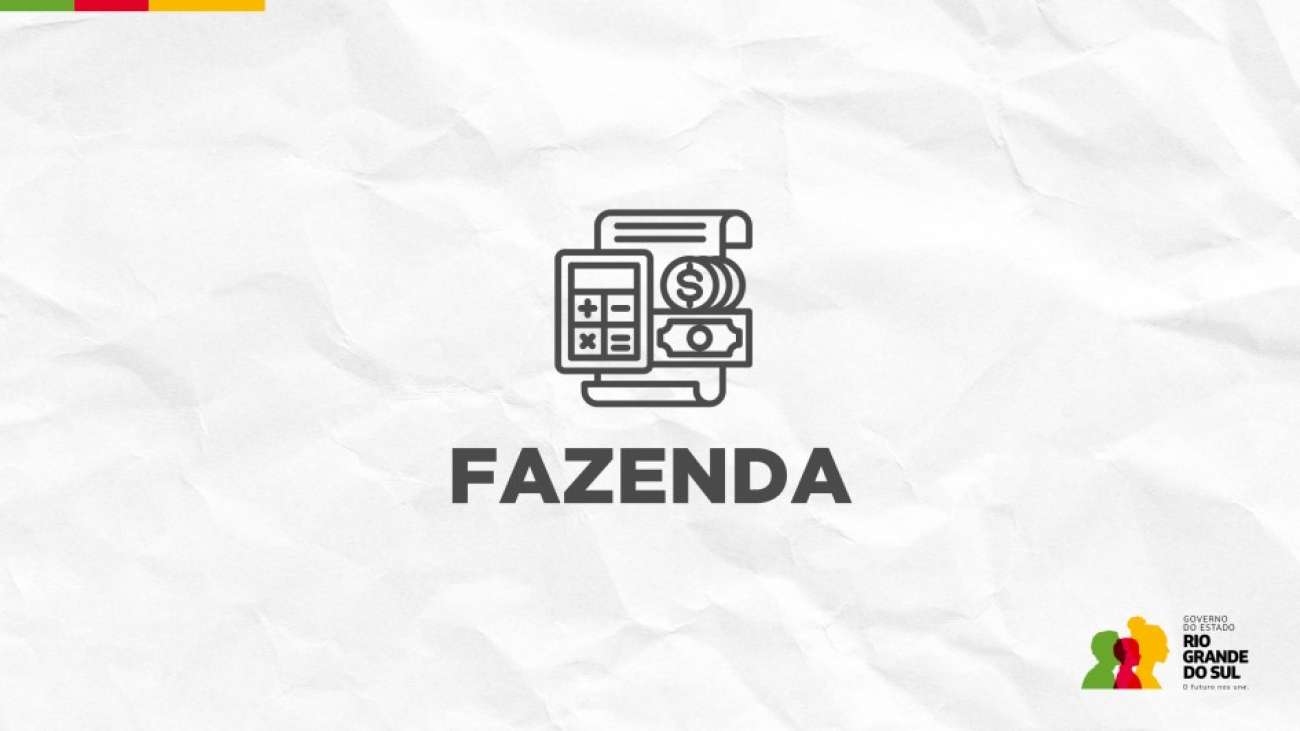 Governo do Estado alerta para risco de golpes por meio de sites e links falsos de pagamento do IPVA 2026