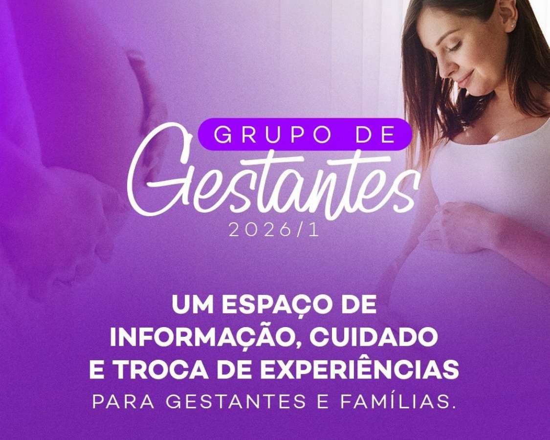 Tapejara promove mais um curso de gestantes