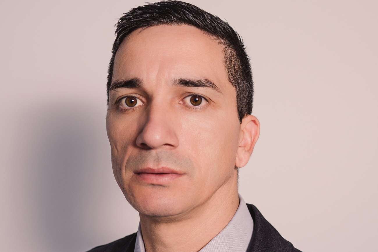 Preso por suspeita de extorsão, presidente da Câmara de São João da Urtiga pede licença do cargo