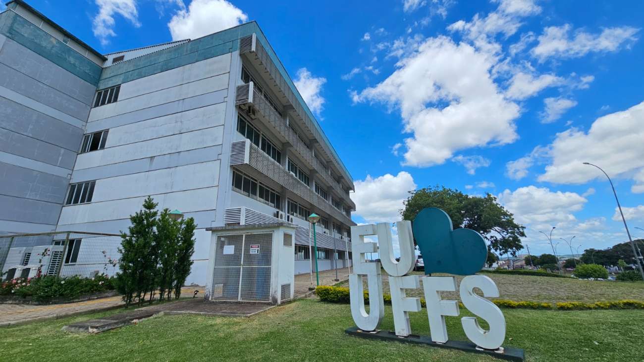 Curso de Medicina da UFFS está entre os melhores do Rio Grande do Sul