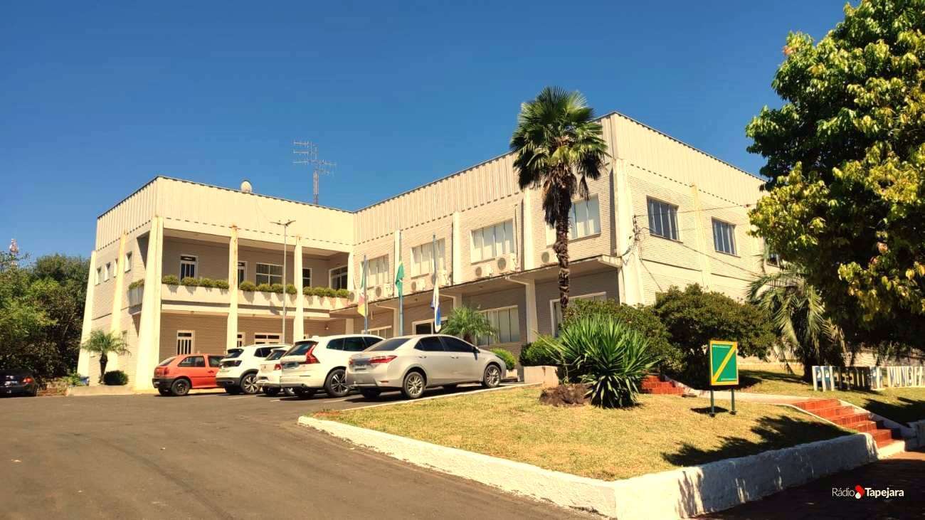 Inscrições para Processo Seletivo da Prefeitura de Ibiaçá começam nesta segunda-feira