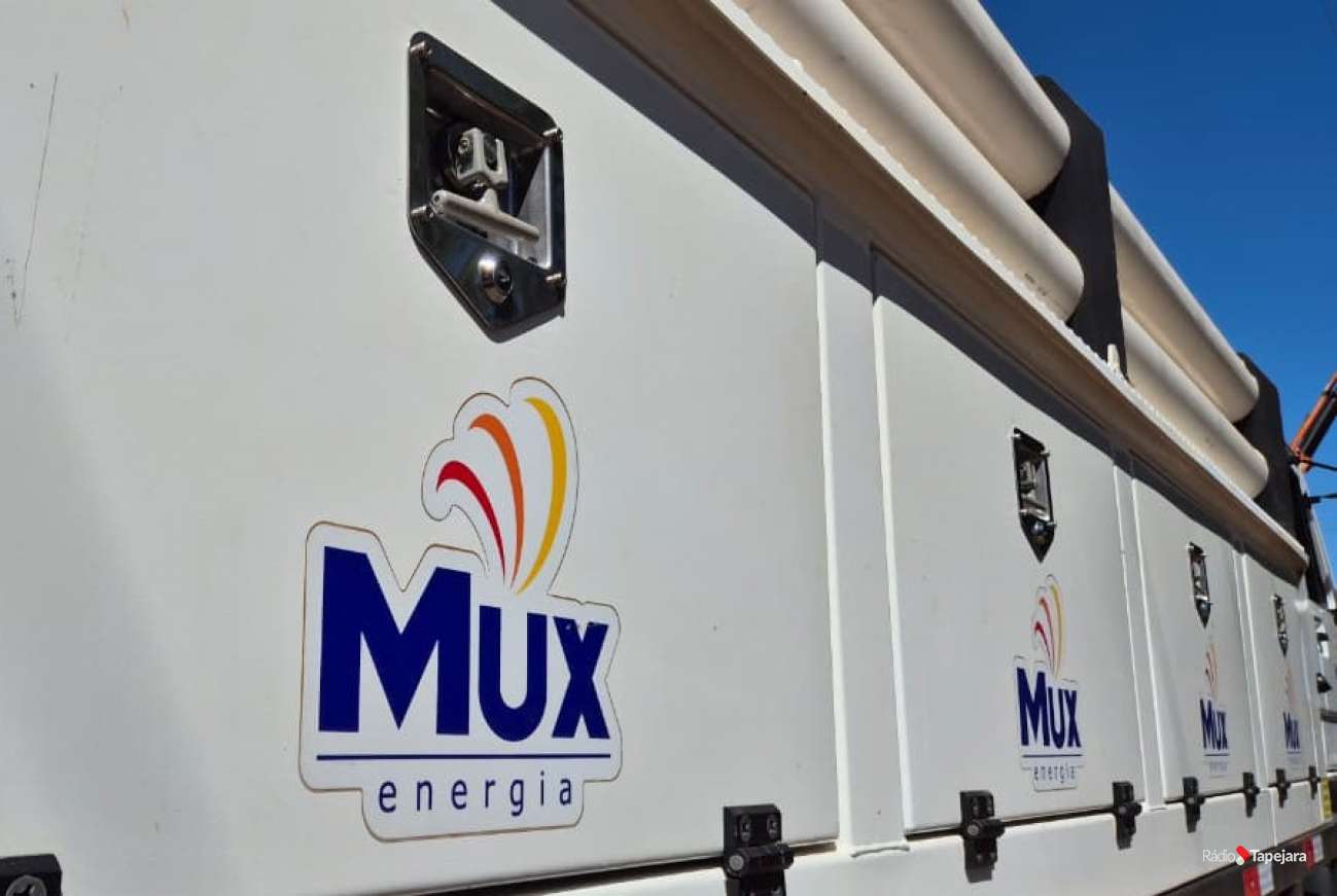 Mux alerta sobre tentativa de fraudes envolvendo o nome da empresa