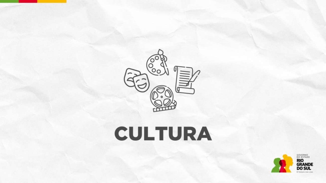 Edital CTG na Escola seleciona entidades tradicionalistas para realizar ações formativas em instituições de ensino e Apaes do RS