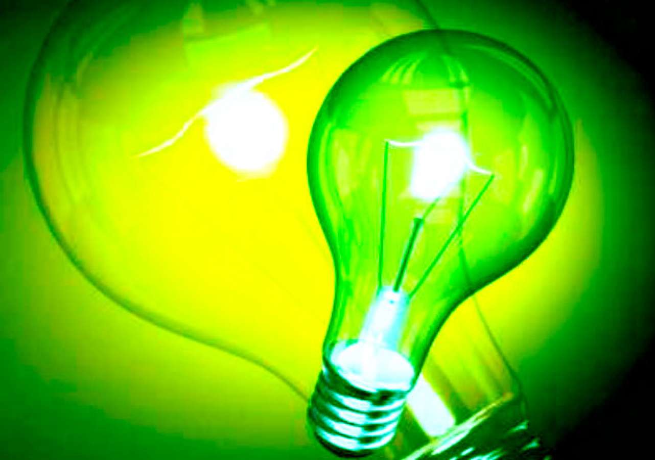 Aneel mantém bandeira verde e conta de luz segue sem cobrança extra em fevereiro