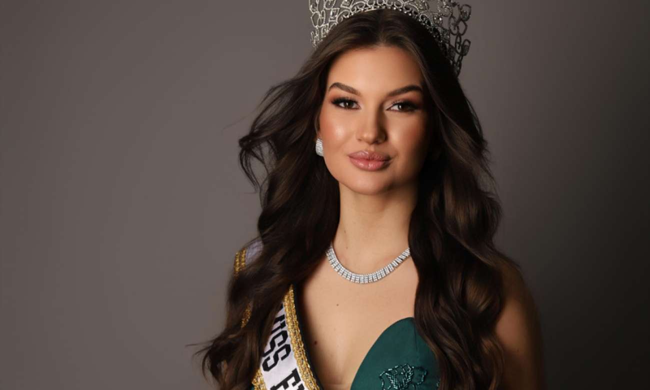 Entre Rios do Sul se mobiliza para apoiar finalista no Miss Brasil Mundo