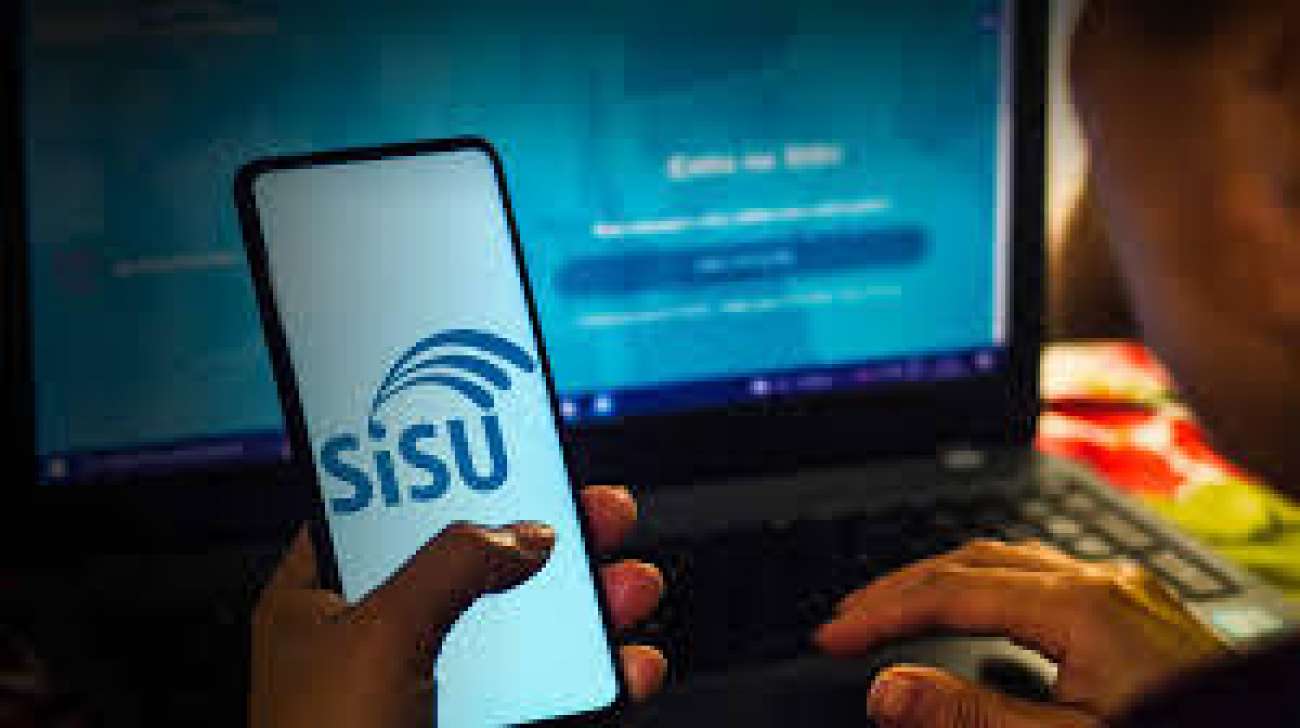 Não selecionados no Sisu têm até segunda para aderir à lista de espera