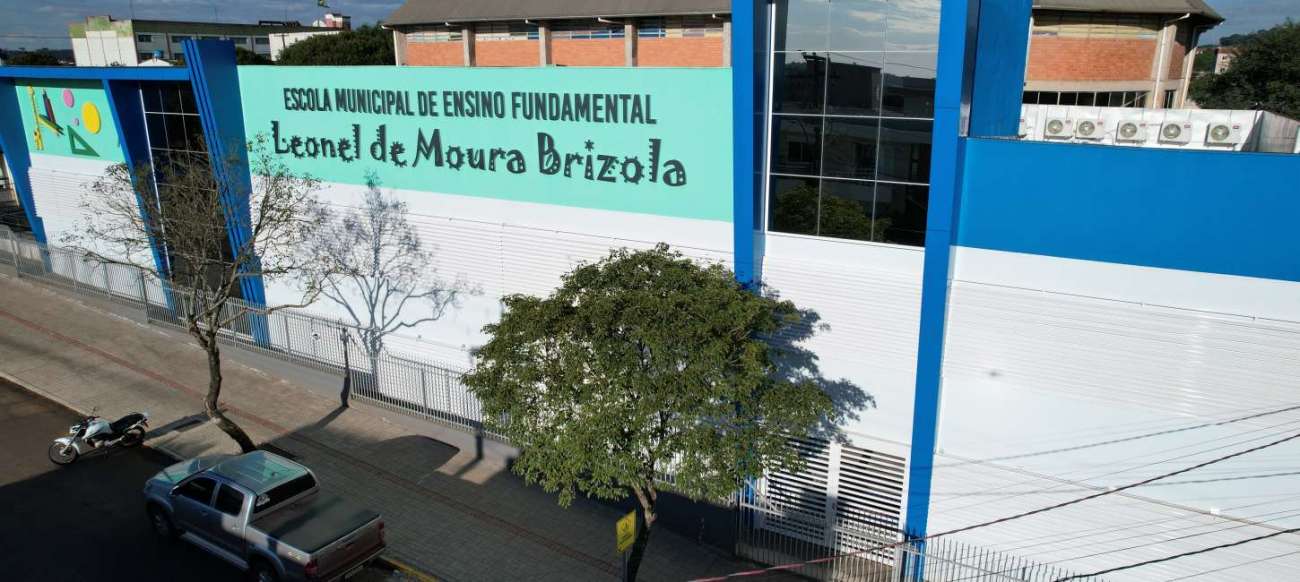 Tapejara e Sananduva divulgam datas de retorno das aulas na rede municipal