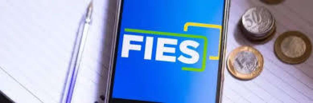 Inscrições para o Fies terminam nesta sexta-feira