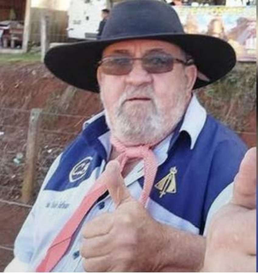 Morre no hospital em Passo Fundo condutor de veículo que se envolveu em acidente na BR-285 no domingo