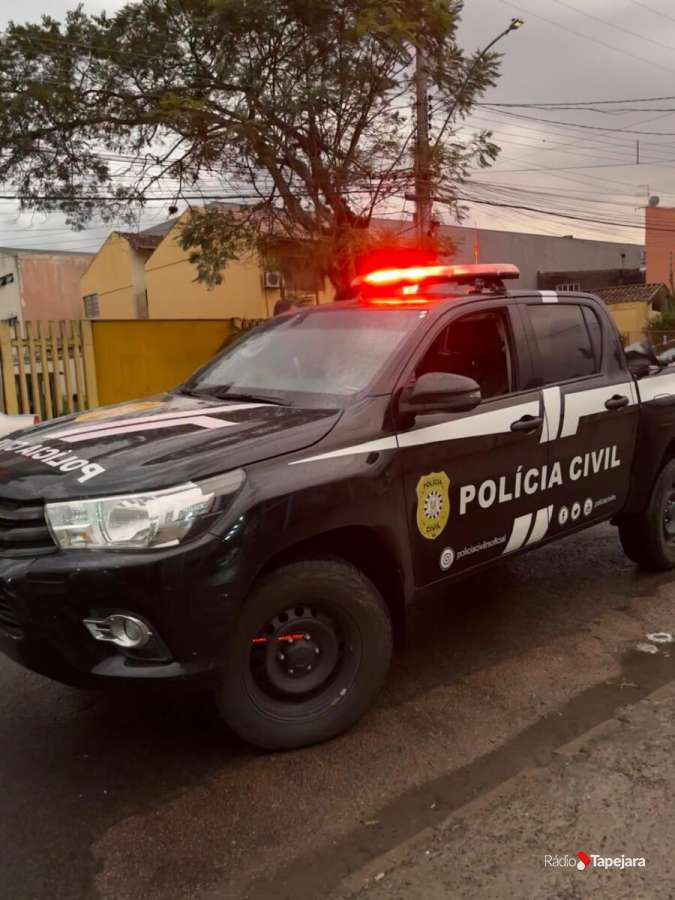 Operação Falsa Fortuna desarticula grupo especializado no “golpe do bilhete premiado”