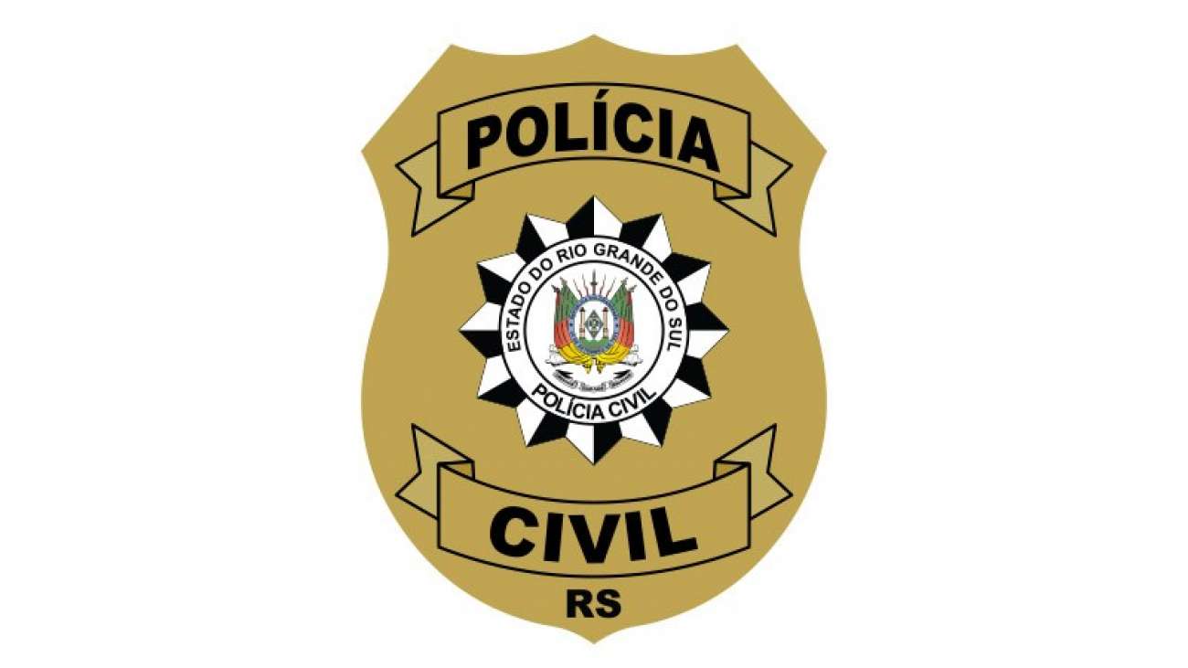 Polícia Civil do RS investiga suposto desvio de recursos em paróquia de Três de Maio