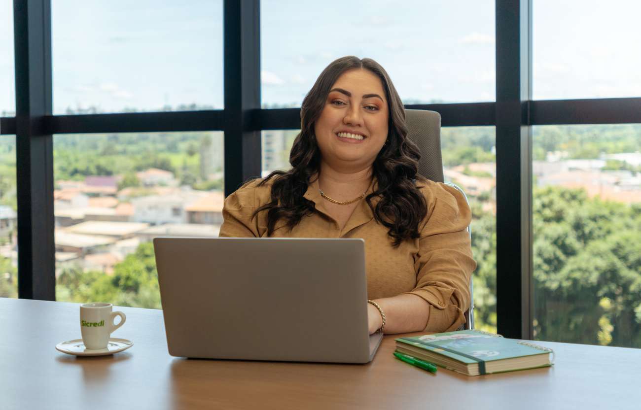 Sicredi na Comunidade: Conheça os cursos voltados para vendas e impulsione o seu negócio