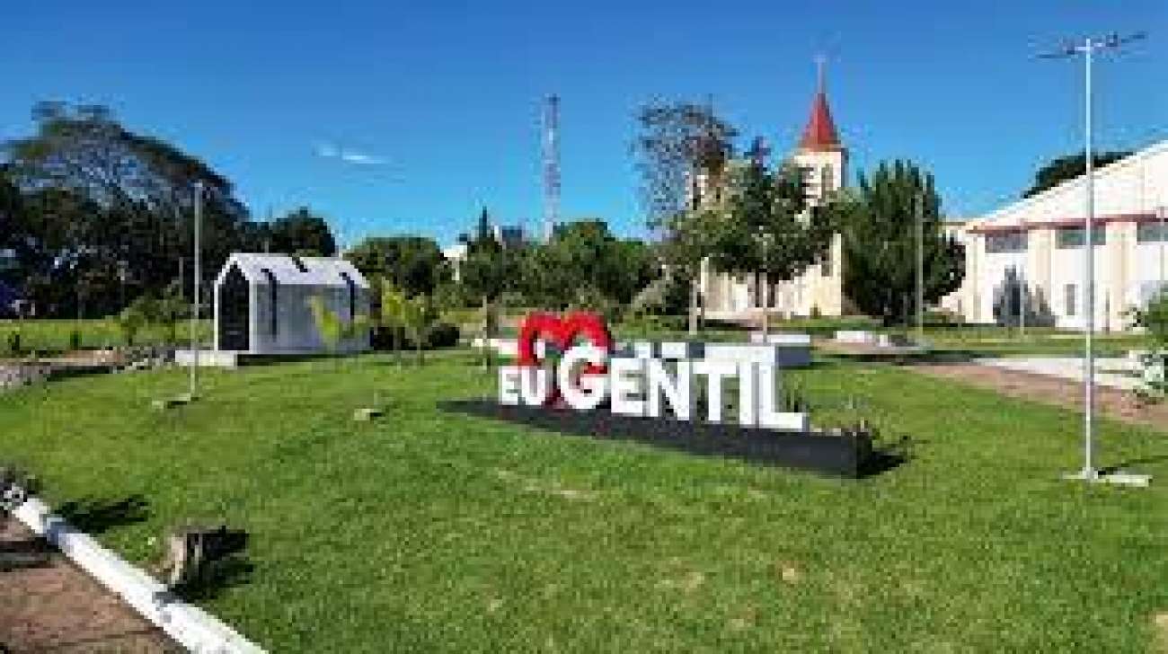 Gentil: Justiça condena ex-servidora por desvio de recursos públicos