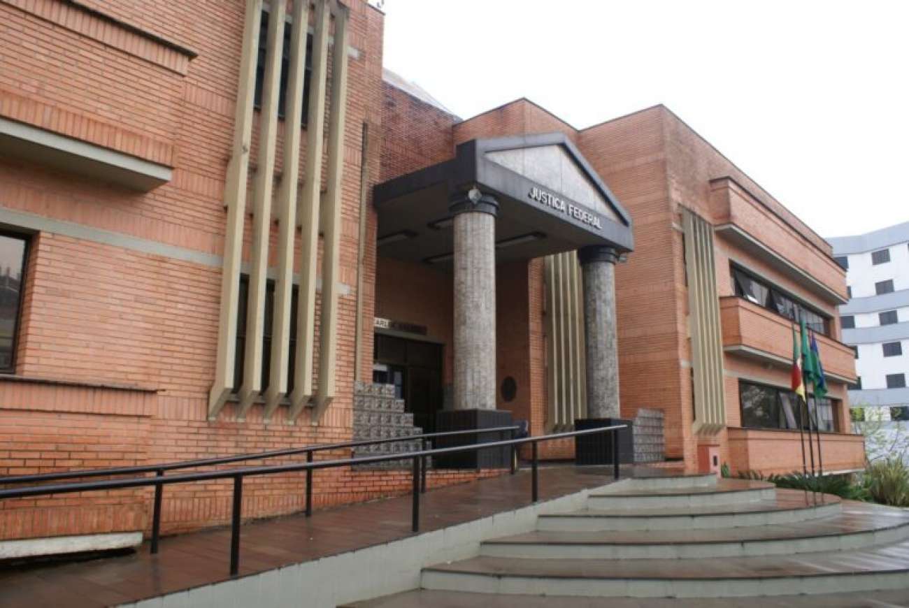 Indígena que inventou filho para receber pensão burlou o INSS por quase 15 anos