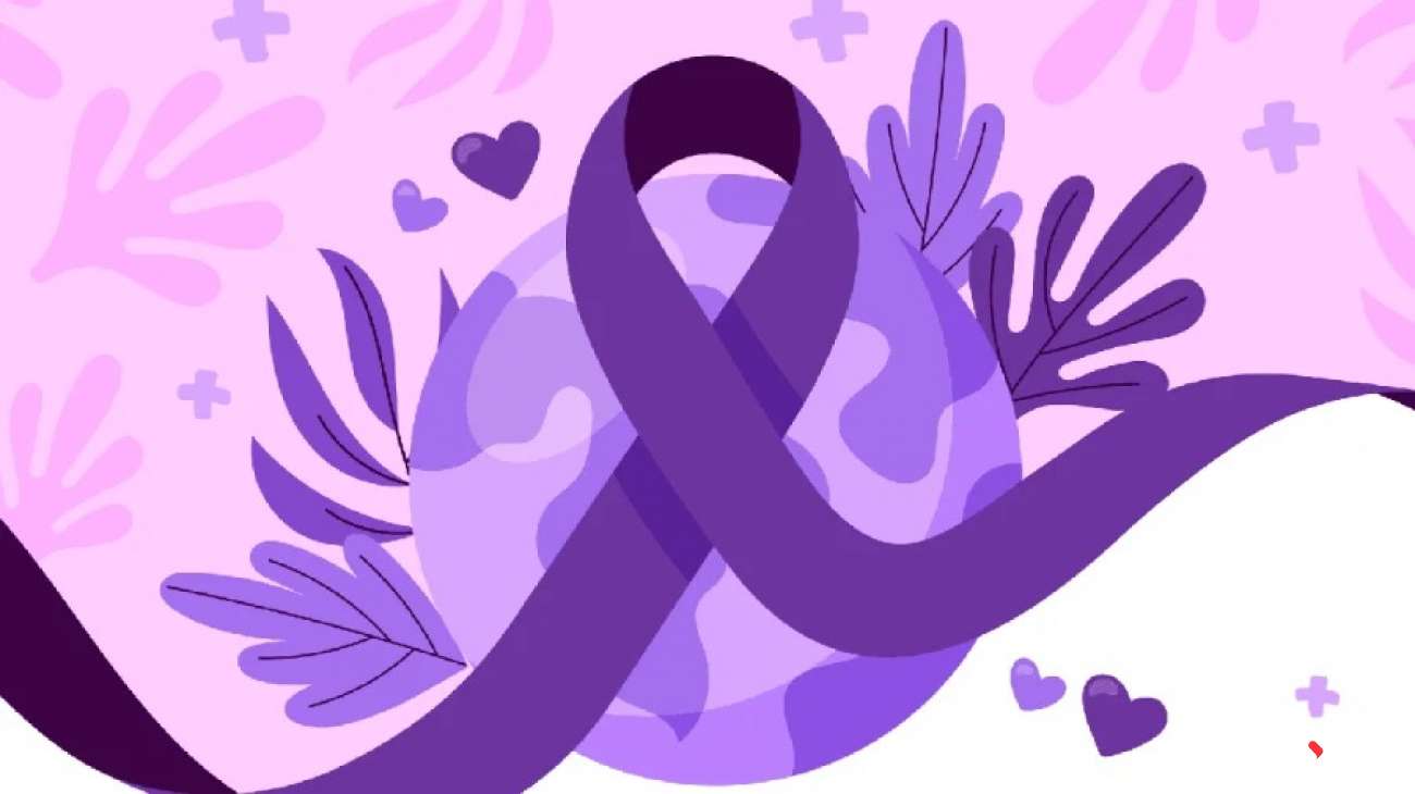 Prefeitura de Tapejara promove ações do Março Lilás nas unidades de saúde