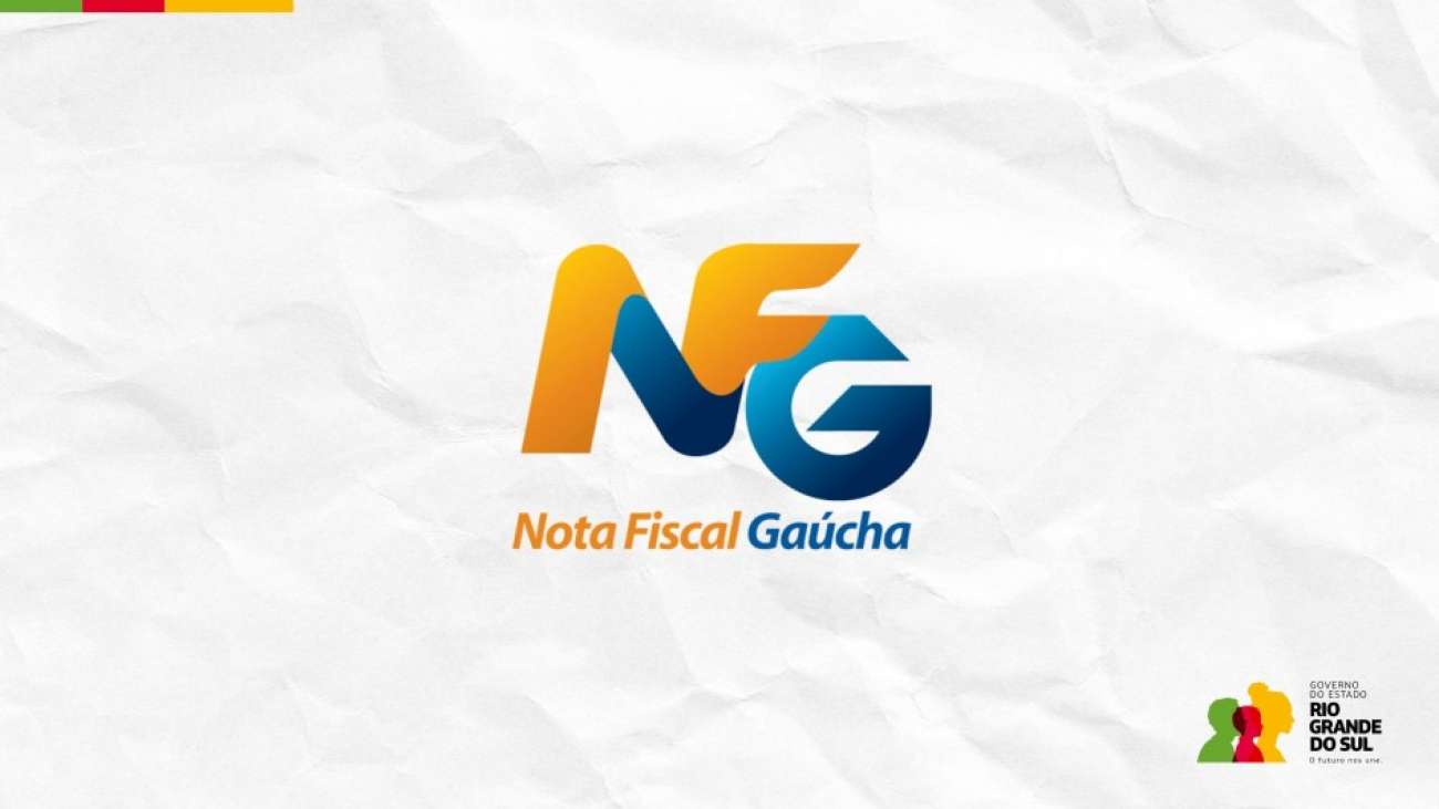 Nota Fiscal Gaúcha distribuirá R$ 950 mil em prêmios nos sorteios diários de março