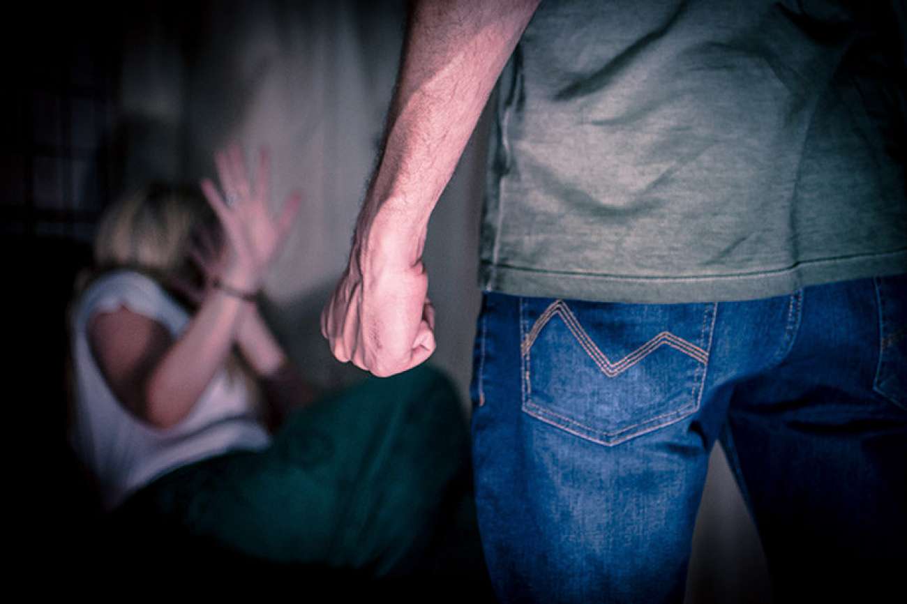 Feminicídios no RS crescem 53% no início de 2026, aponta levantamento