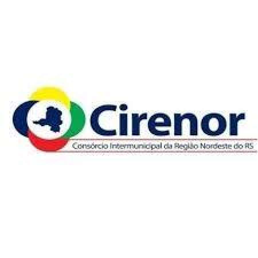 Ibiaçá sedia encontro regional para fortalecer o turismo na região da AMUNOR