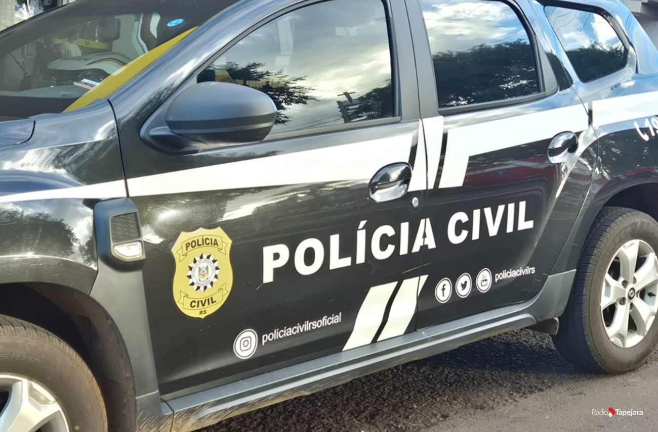 Homem morto com golpes de foice no interior de Nonoai era morador de Lagoa Vermelha, aponta perícia