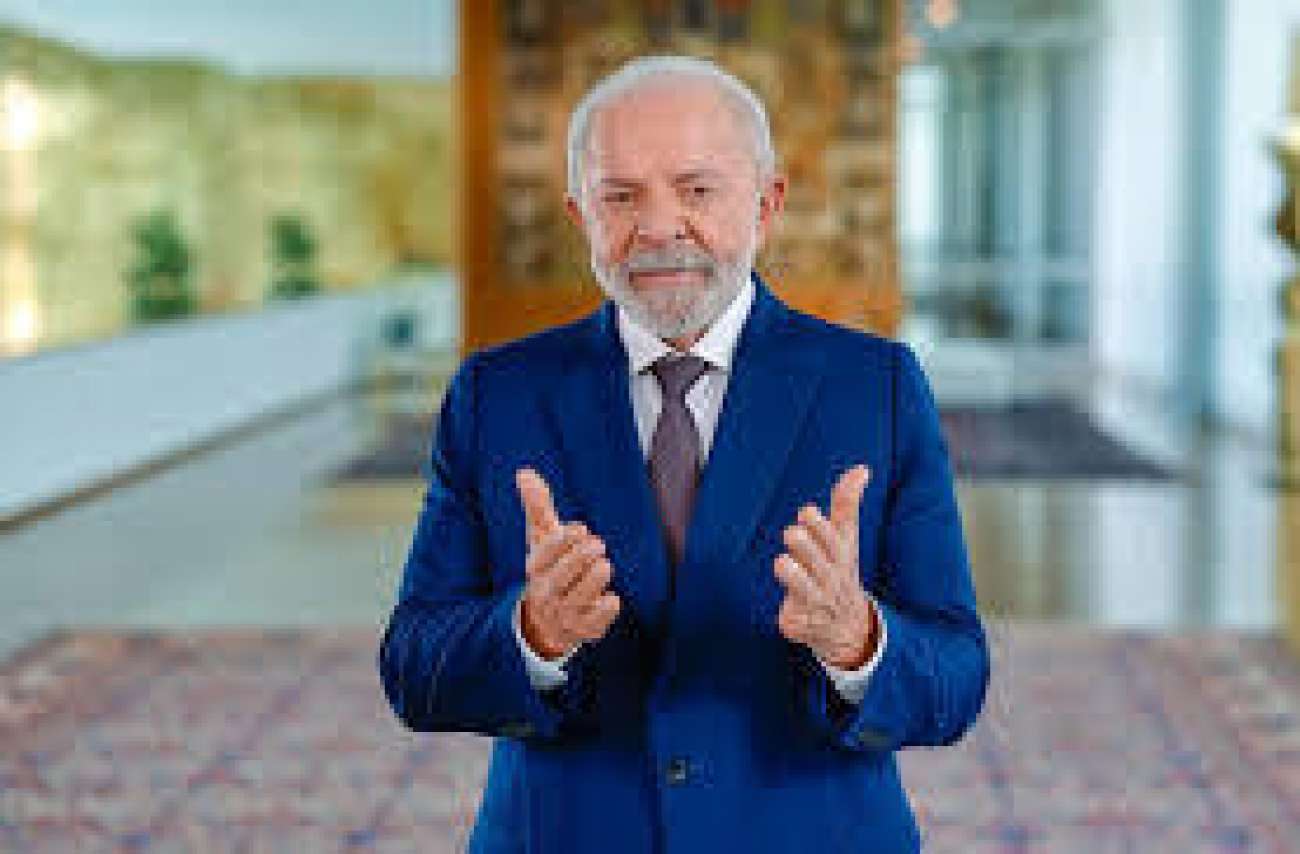 Lula sanciona lei que reforça entendimento sobre vulnerabilidade em casos de estupro de menores