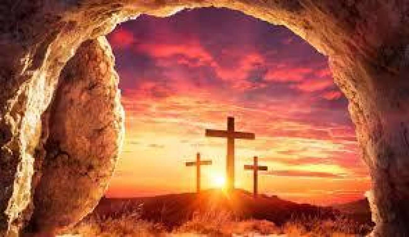 Trupe Teatral Fora do Sério realiza apresentações de Páscoa em municípios da região