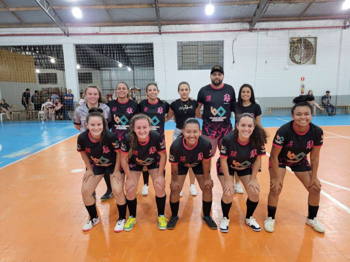 Giro Regional: Semifinais do Campeonato de Entre Comunidades de Sant'Ana definem classificados; decisões seguem neste sábado