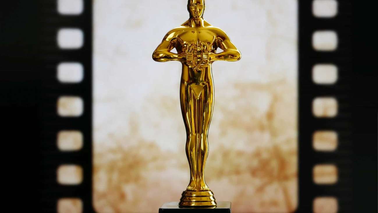 Oscar 2026: principais destaques