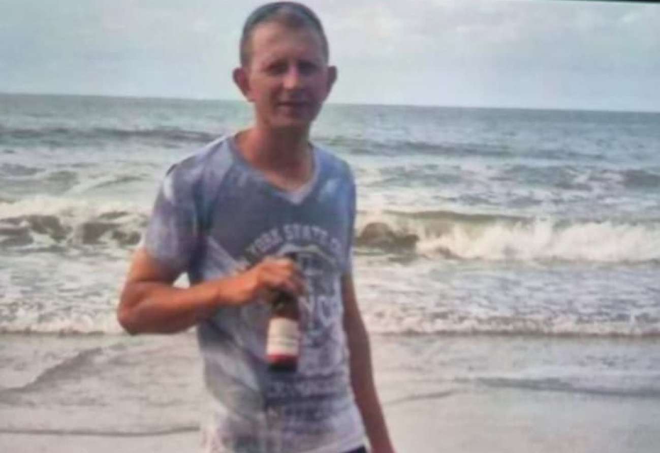 Homem que estava desaparecido no interior de Paulo Bento é encontrado morto