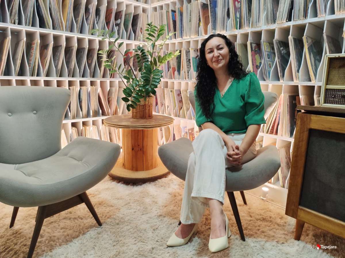 Equoterapia transforma vidas e amplia possibilidades de desenvolvimento em Tapejara