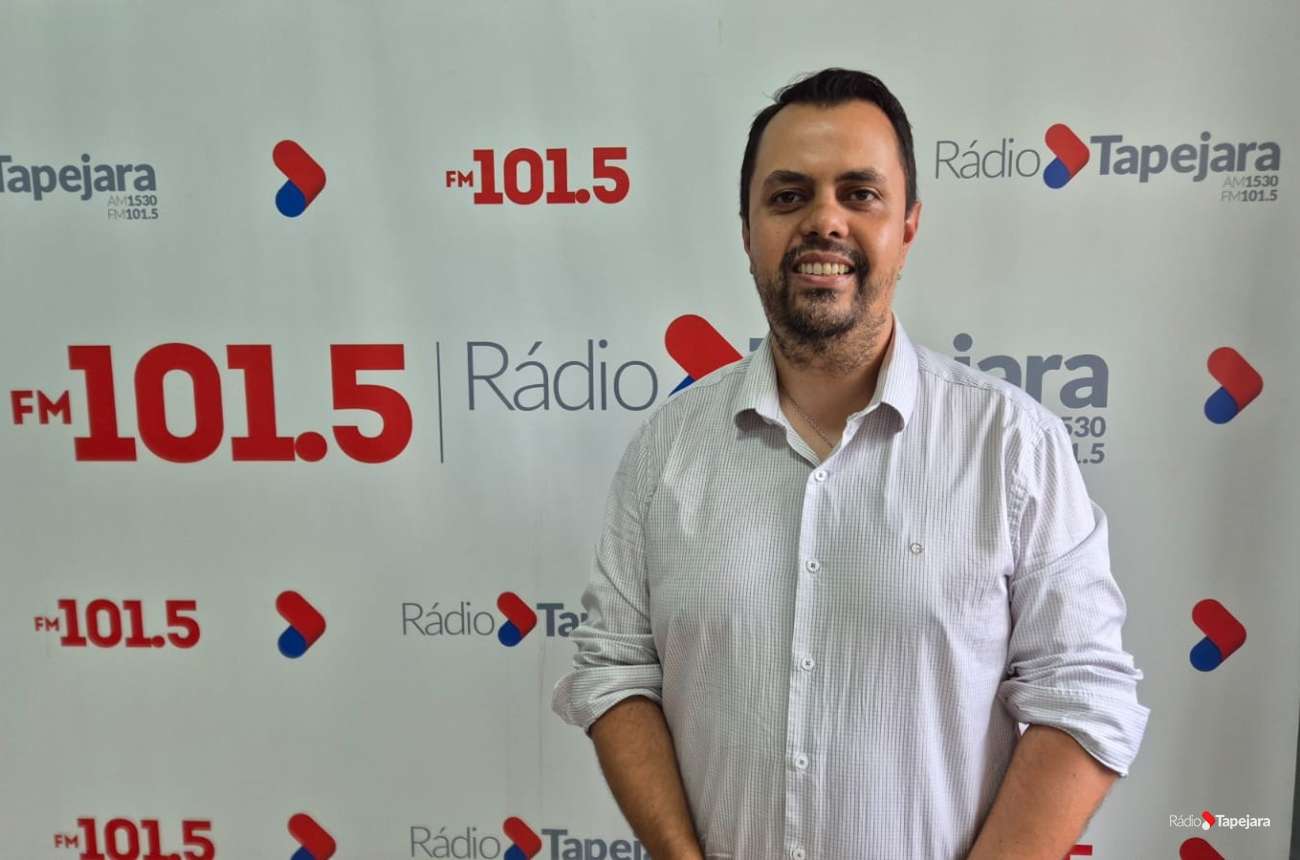 “O objetivo é que as famílias tenham acesso à moradia com mais facilidade