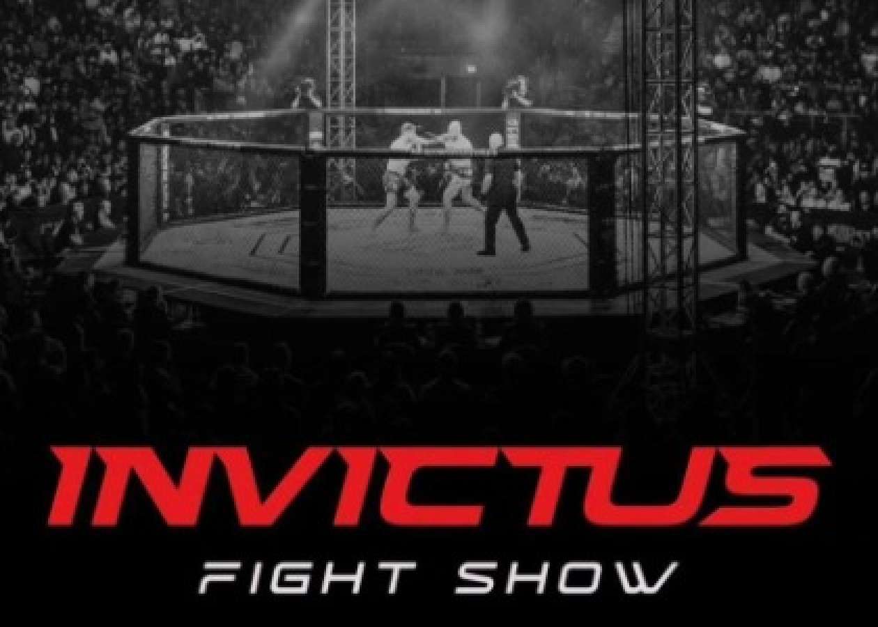 CT Fire Horse/Teixeira Jiu-Jitsu representa Tapejara no Invictus Fight Show em Passo Fundo