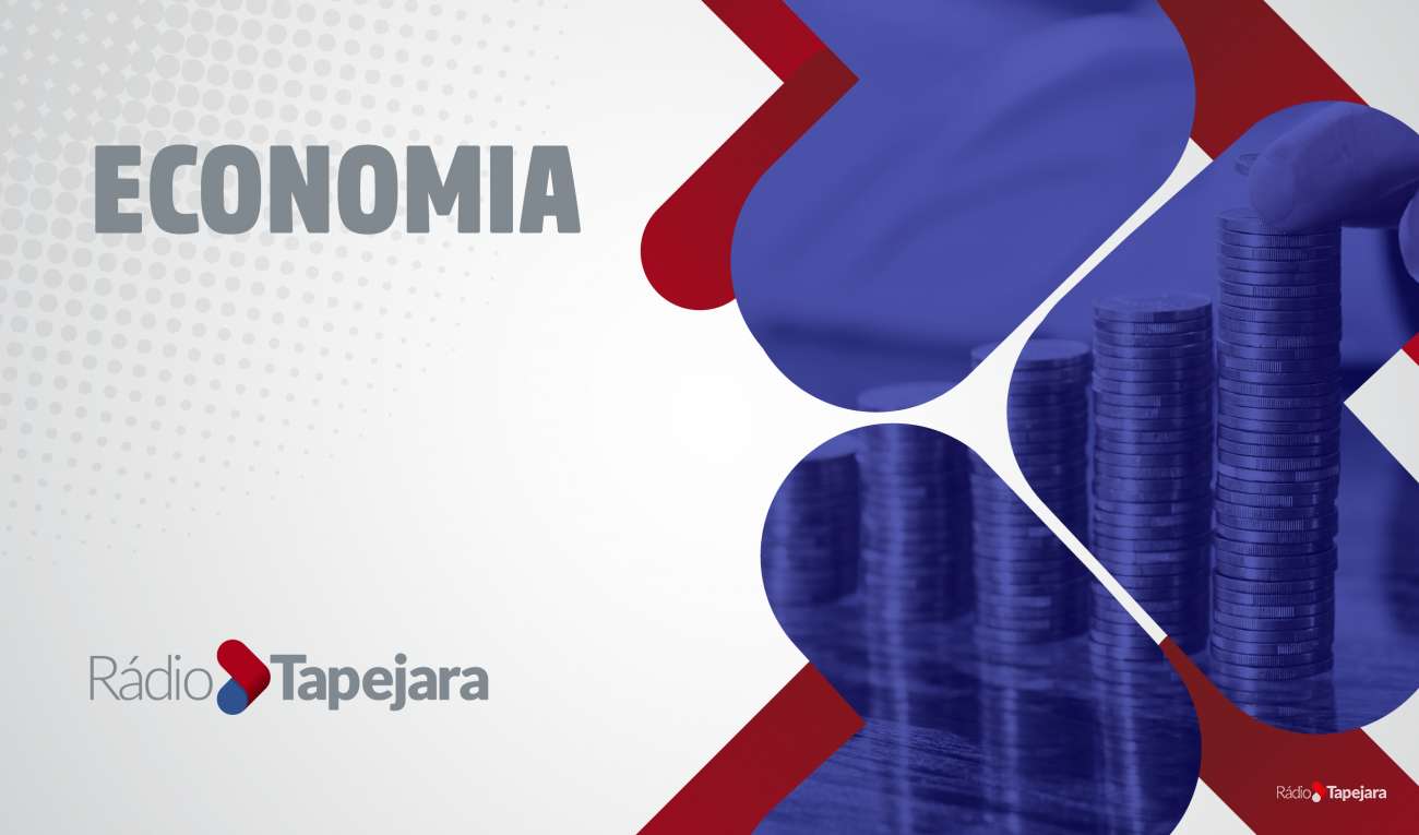 Imposto de Renda: prazo abre segunda; veja as novidades