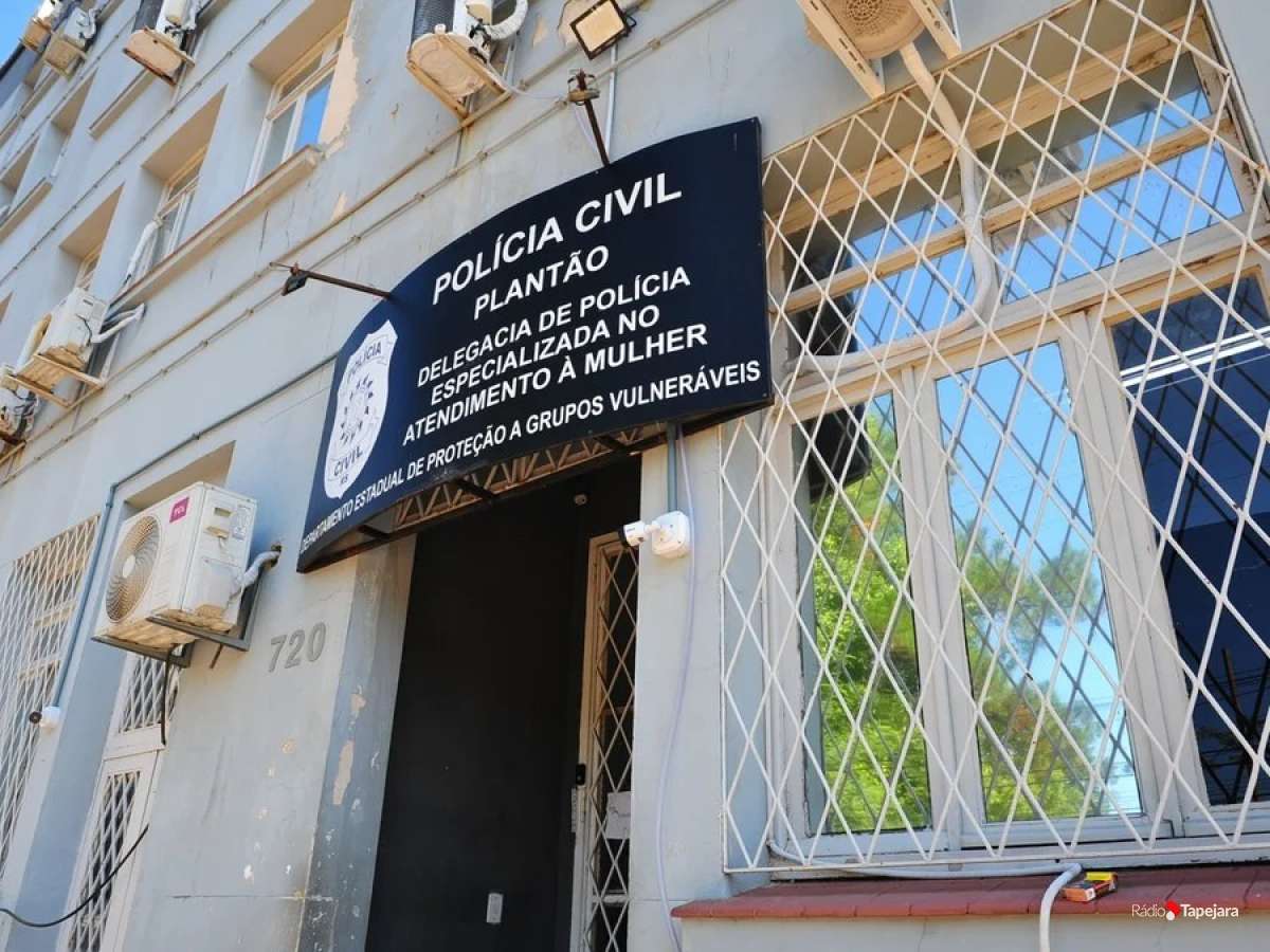 Mais de 8,5 mil mulheres fizeram solicitação online de medidas protetivas em quase um ano no Rio Grande do Sul