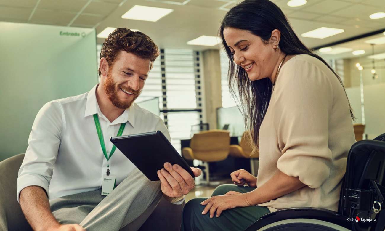 Benefícios econômicos do Sicredi para associados  crescem 22% e atingem R$ 31,1 bilhões em 2025