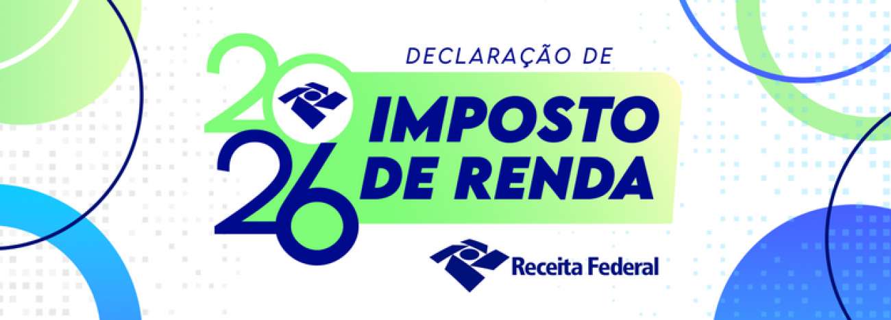 Receita recebe 4,4 milhões de declarações do IR na primeira semana