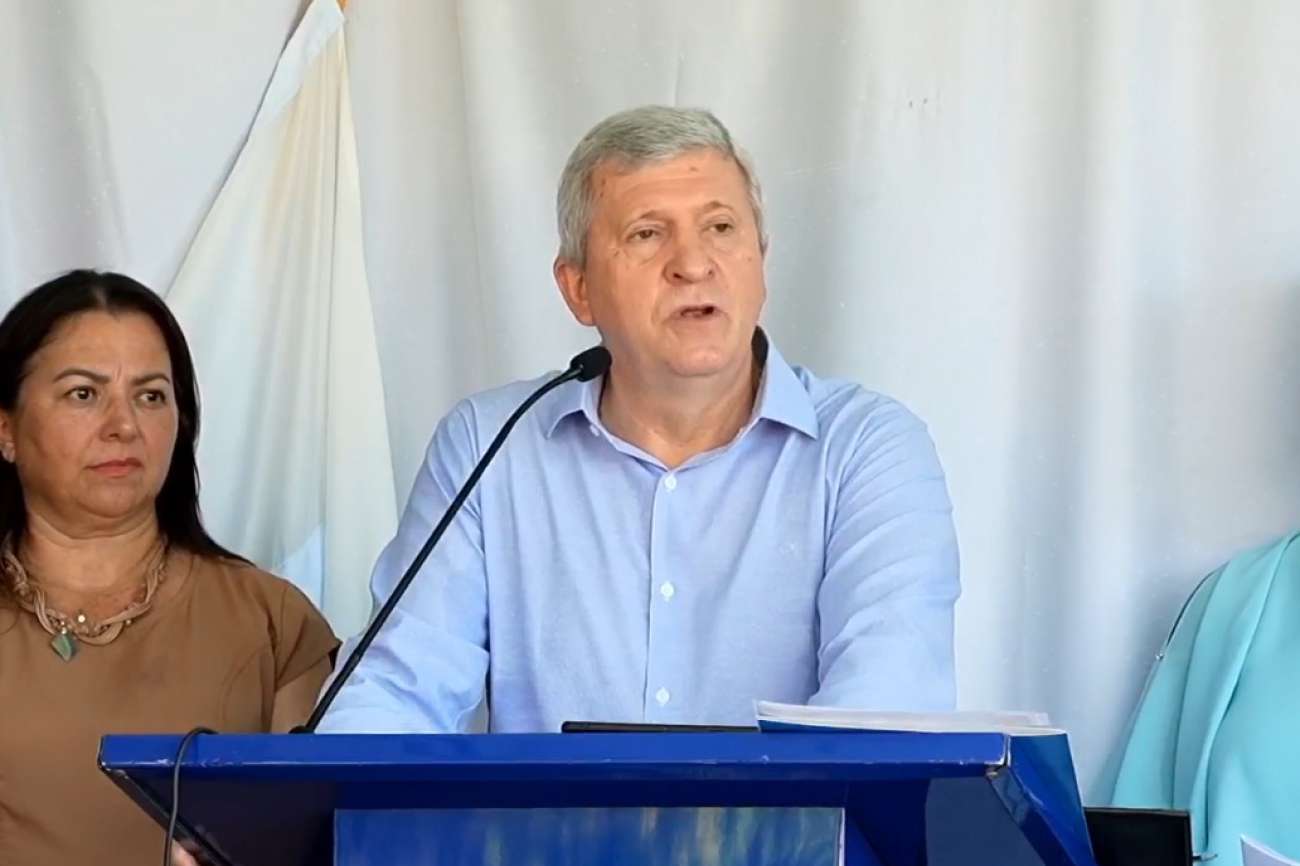 Hemotap poderá viabilizar quase 200 doações de sangue por mês em Tapejara