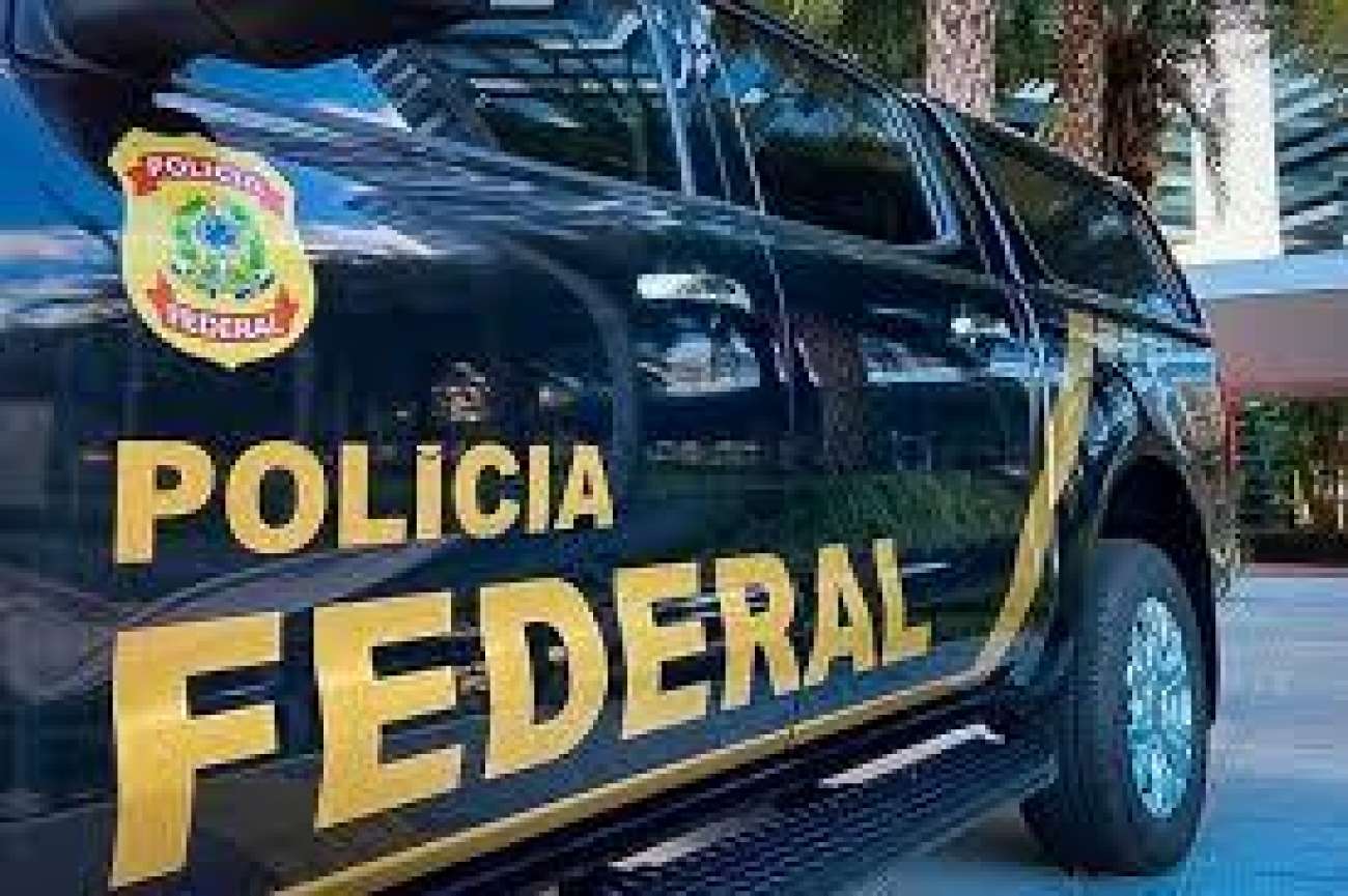Polícia Federal deflagra operação contra associação criminosa ligada ao tráfico internacional em Passo Fundo
