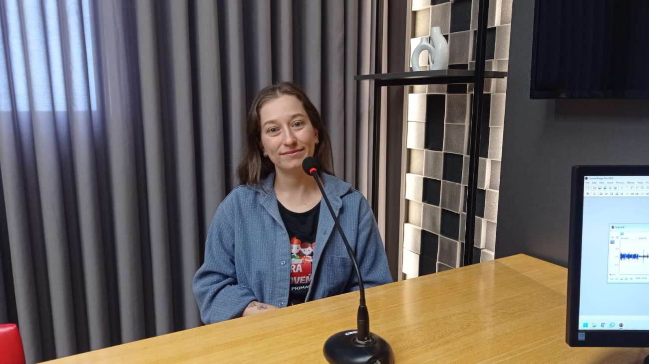 Tapejara recebe 1º Festival Rural neste sábado em Vila Campos