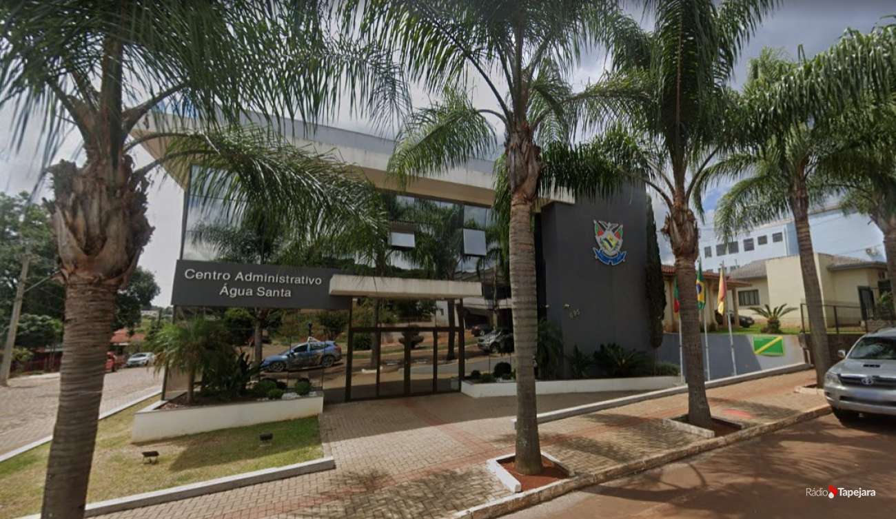 Água Santa anuncia recebimento de R$ 200 mil em emenda parlamentar para assistência social