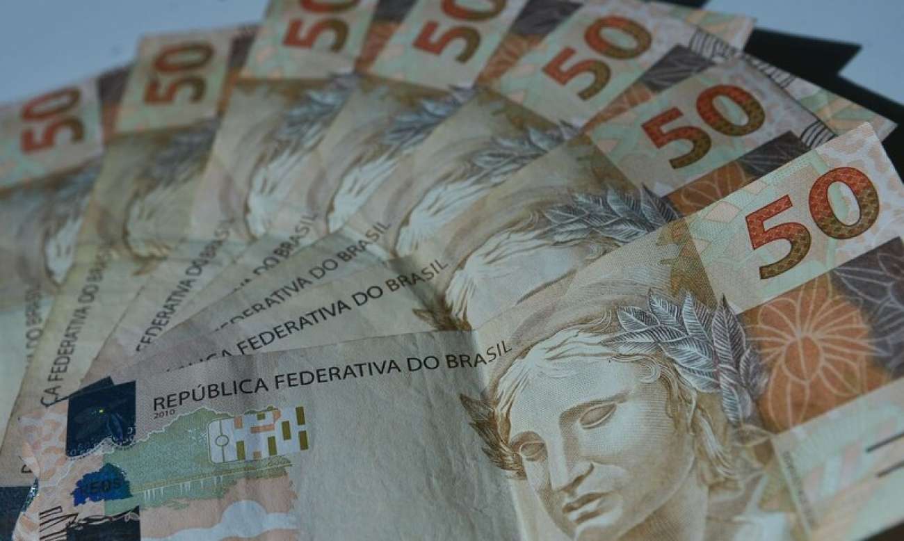 INSS antecipa 13º para mais de 2,7 milhões de beneficiários no RS