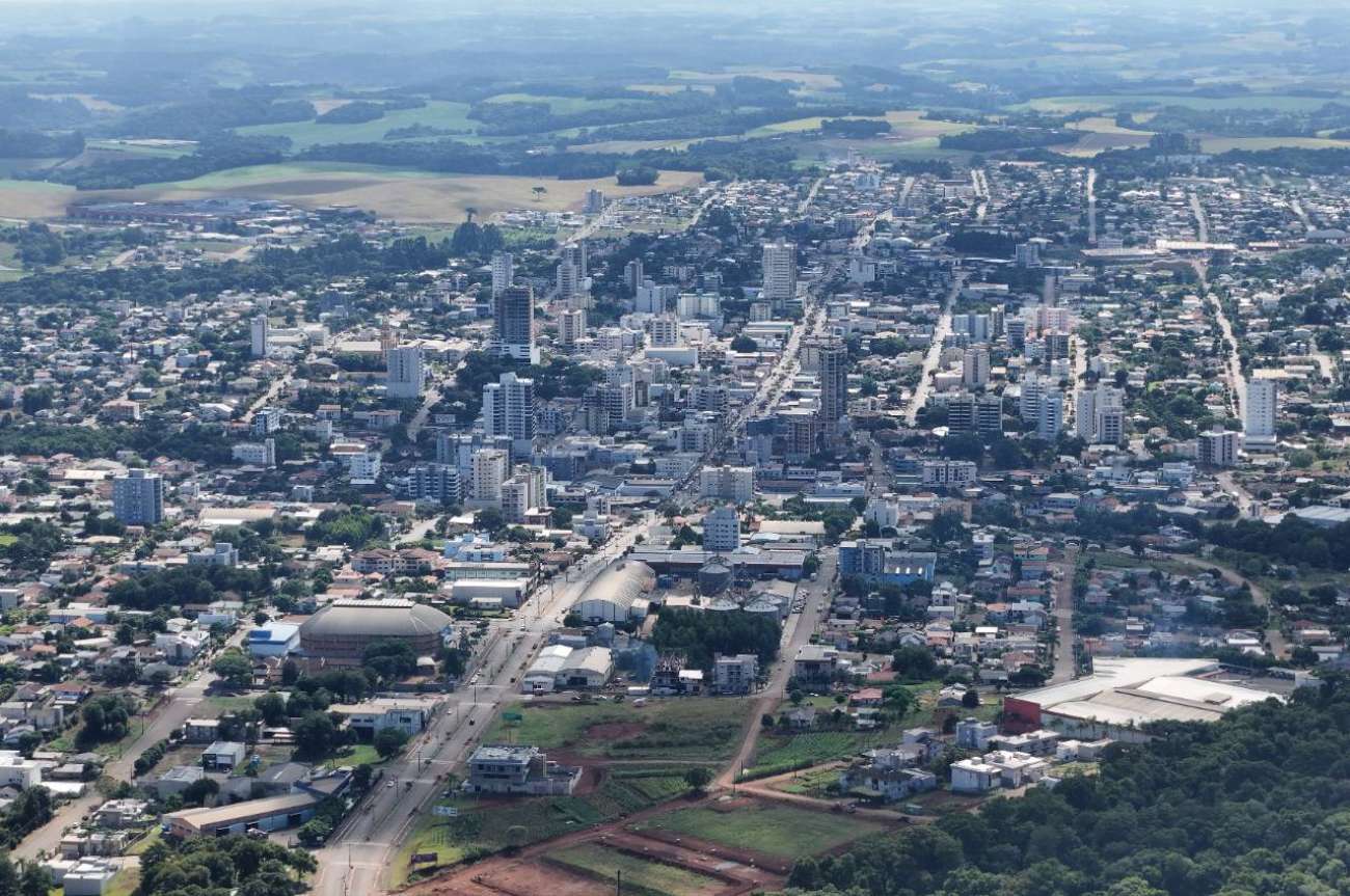 Abertas inscrições para cursos gratuitos de qualificação profissional em Tapejara