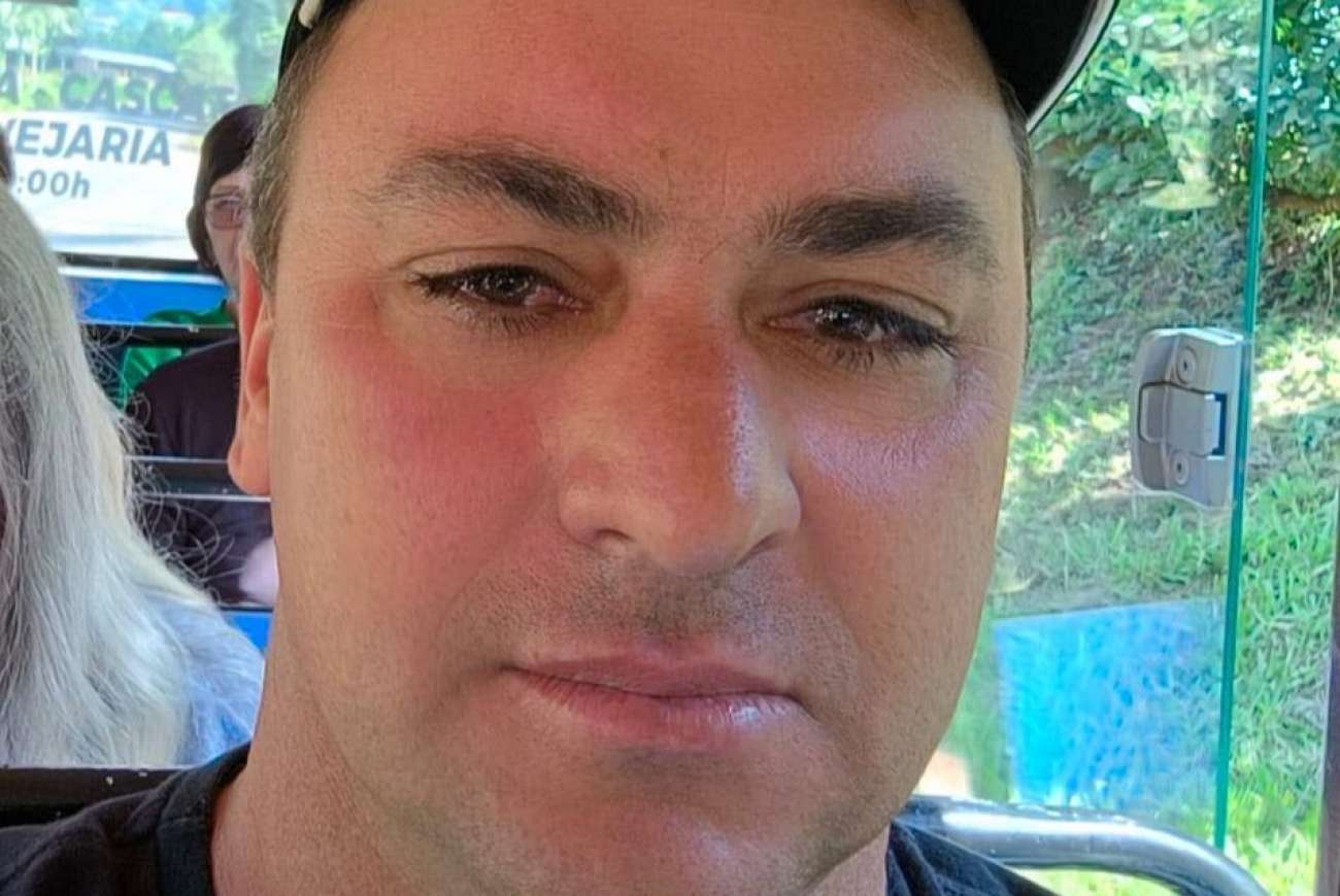 Morre vítima de acidente de trânsito na ERS-467, em Tapejara